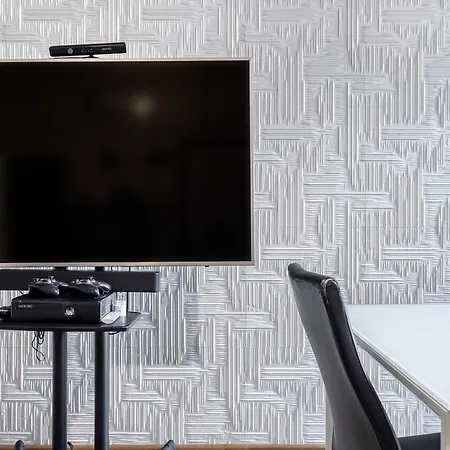 شقة Dimora Del Guercino كاساليتشيو دي رينو