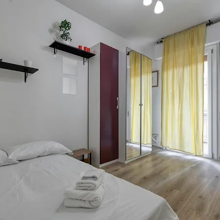 Dimora Del Guercino *