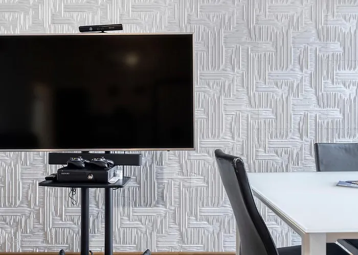 شقة Dimora Del Guercino كاساليتشيو دي رينو