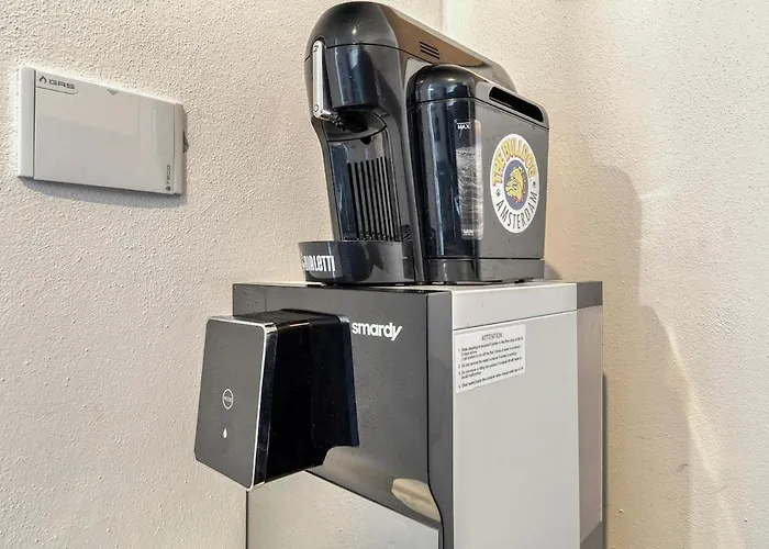 Dimora Del Guercino كاساليتشيو دي رينو