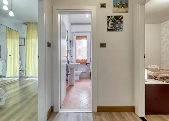 Dimora Del Guercino *