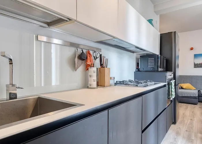 Dimora Del Guercino *