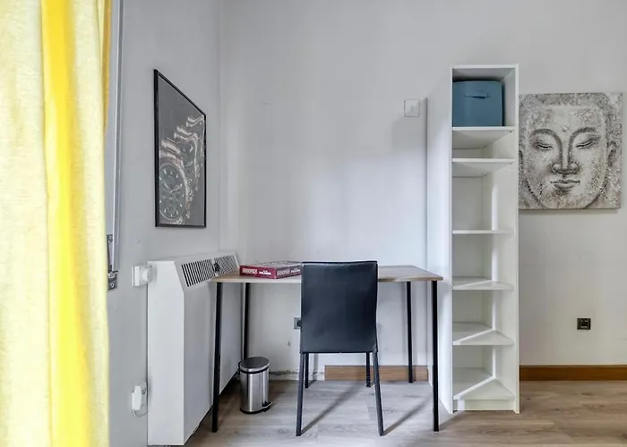 شقة Dimora Del Guercino كاساليتشيو دي رينو