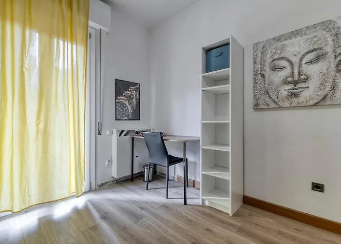 Dimora Del Guercino * كاساليتشيو دي رينو