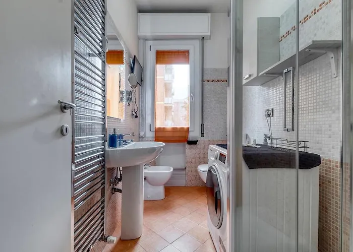 Dimora Del Guercino *