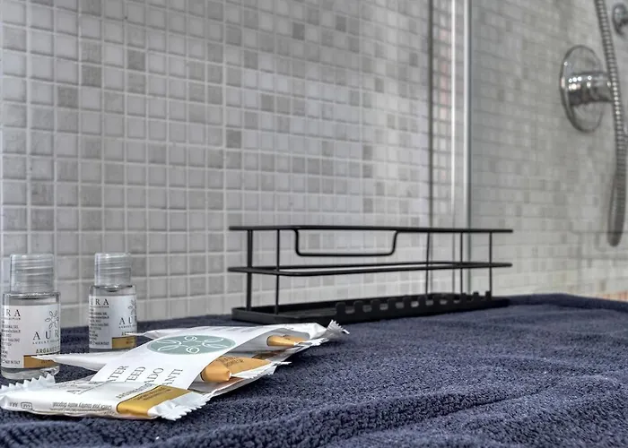 Dimora Del Guercino *